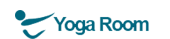 Yoga Room | Burleigh Heads Yoga